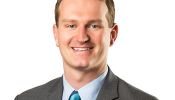 Can I Sue a Restaurant or Caterer for Cyclosporiasis Diarrhea?