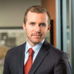 Brendan Flaherty