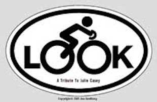 Car or Truck Bicycle Accident Attorneys