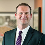 food safety lawyer Ryan Osterholm
