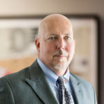 Attorney David Szerlag