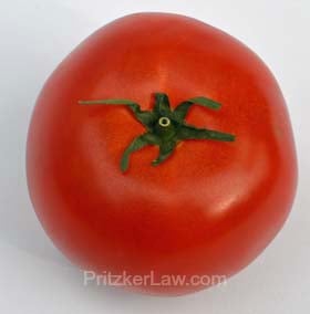 tomato-po