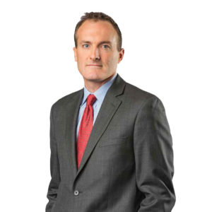 Attorney Eric Hageman