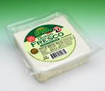 Queso Fresco Recall Listeriosis 2015