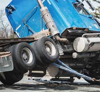 semi-truck-accident