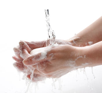 washing-hands-with-soap-and-water