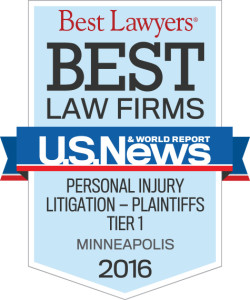 2016 best law firms