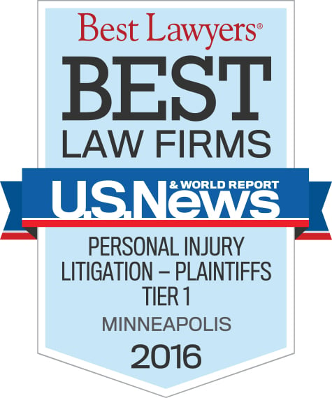 2016 pritzkerolsen best law firms