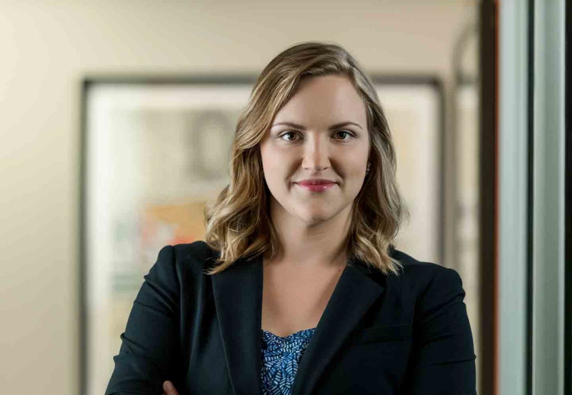 Minnesota Attorney