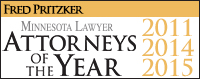 fred-pritzker-attorney-year