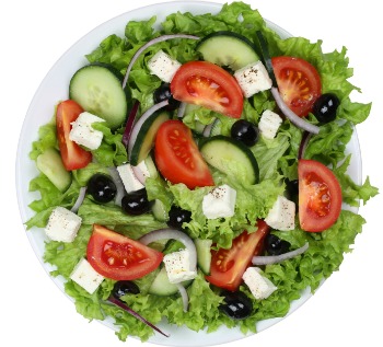 Dole salad Listeria recall