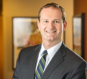 Ryan Osterholm