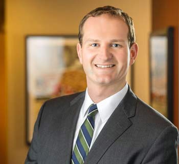 Ryan Osterholm