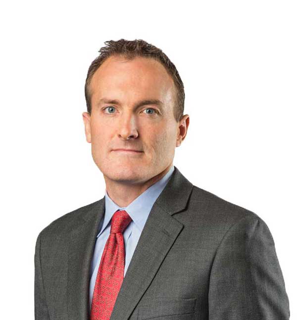 3M Explosion in Hutchinson, MN Injures 3 Attorney Eric Hageman