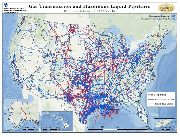 npms-map-of-pipelines