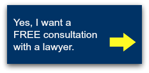 Lawyer Free Consultation
