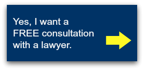 Free Consultation