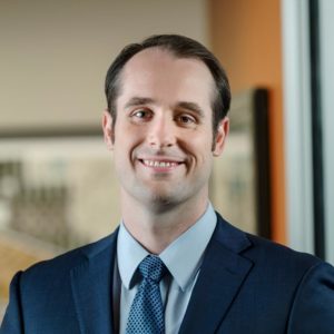 David Coyle Personal Injury Lawyer