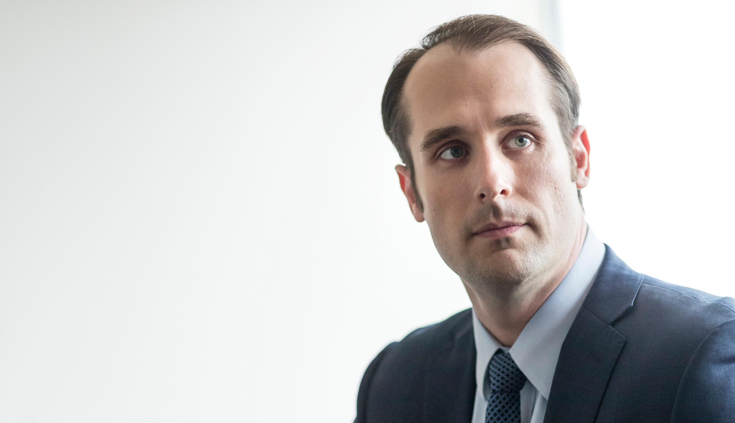 Accident Settlement Attorney Pritzker Hageman Law Firm