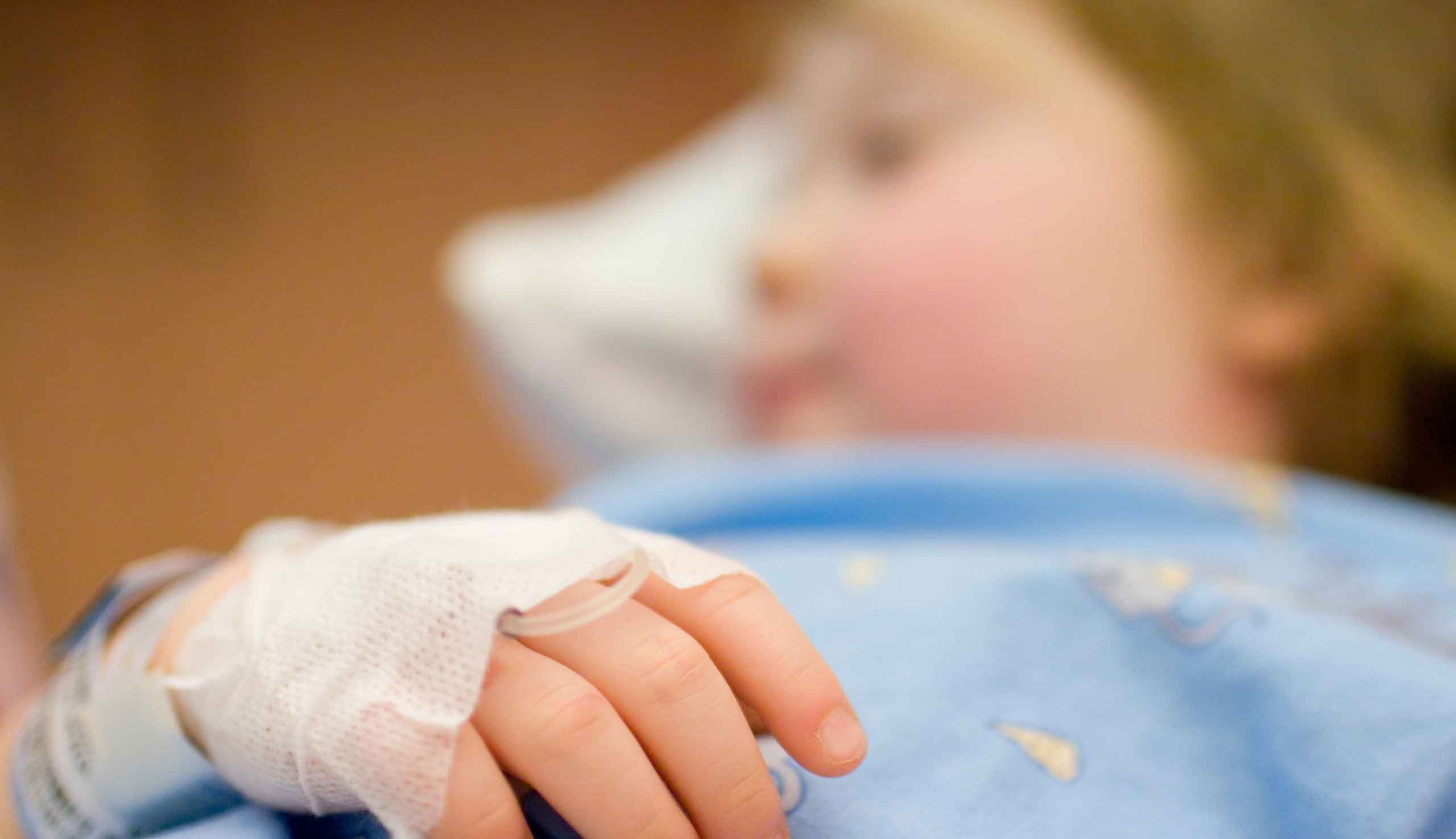 Smoke Inhalation Lawsuit for Respiratory Failure and Burns