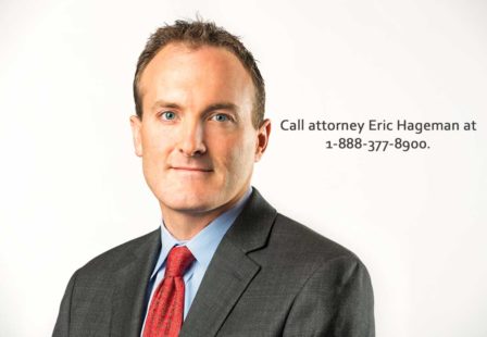 Wrongful Death Attorney