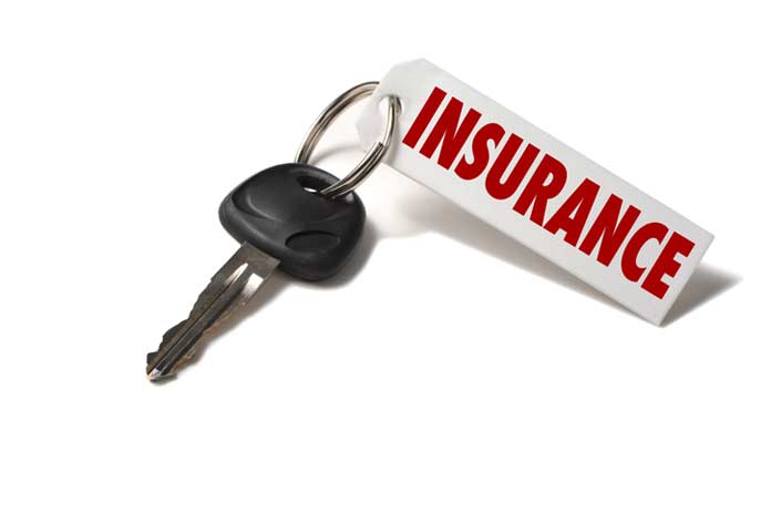 Insurance