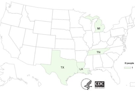 Long Phung Listeria Outbreak Lawyer