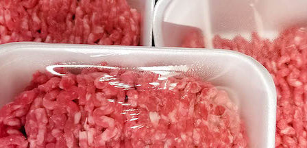 ground beef packages e. coli