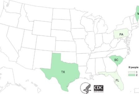 Listeria lawyer-CDC Final map of egg outbreak3:4:20