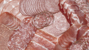 Listeria lawyer- deli meats, salami, prosciutto 