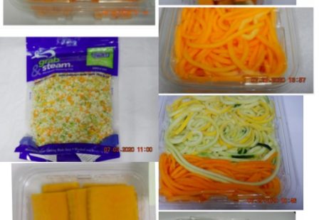 Listeria lawyer Lancaster butternut squash Listeria recall