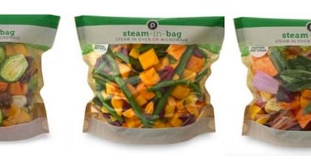 Listeria lawyer-Publix steam-in-a-bag butternut squash recall