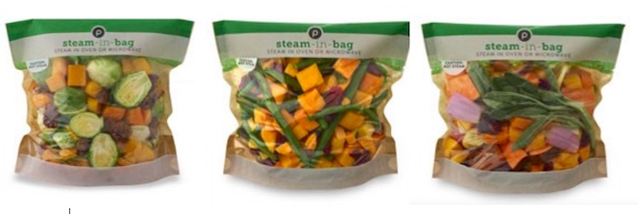 Listeria lawyer-Publix steam-in-a-bag butternut squash recall