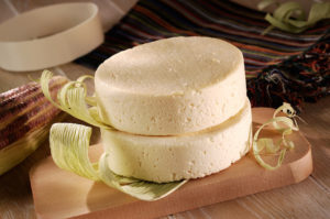 Listeria lawyer- Queso-fresco