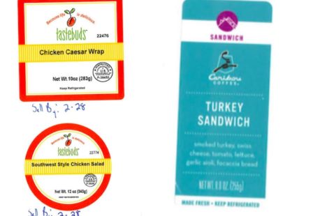 https://www.pritzkerlaw.com/personal-injury/2021/listeria-recall-includes-tastebuds-caribou-wraps-salads-sold-in-mn-and-wi/