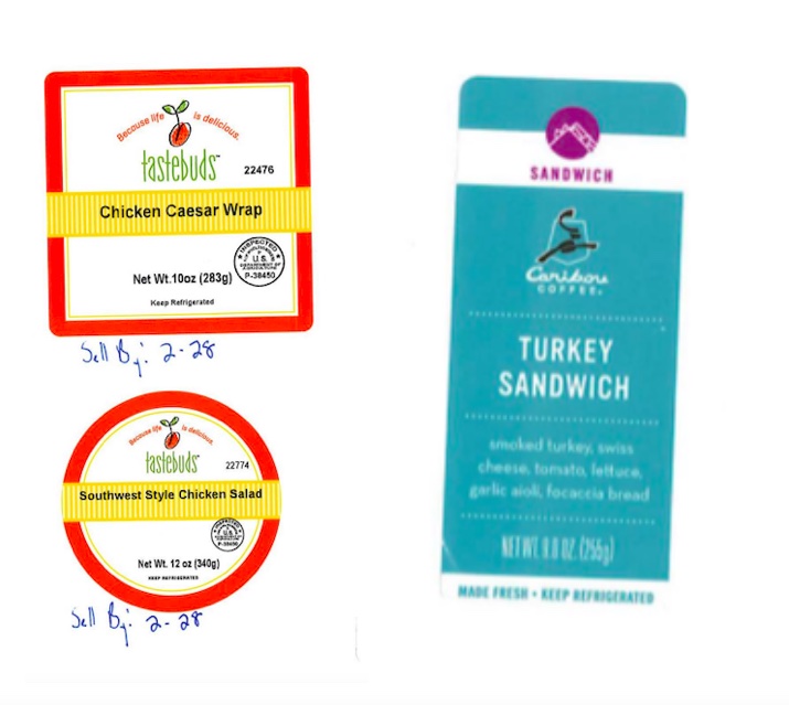 https://www.pritzkerlaw.com/personal-injury/2021/listeria-recall-includes-tastebuds-caribou-wraps-salads-sold-in-mn-and-wi/