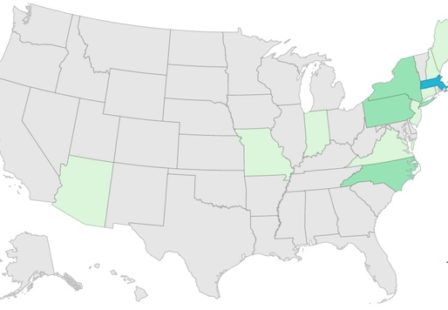 Ground turkey Salmonella Hadar outbreak Plainville, Wegmans Nature's Promise