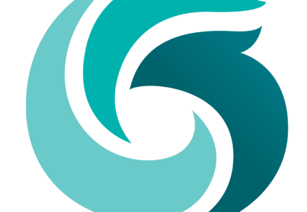 The-Phoenix-Society-Logo