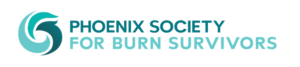 Phoenix Society for Burn Survivors