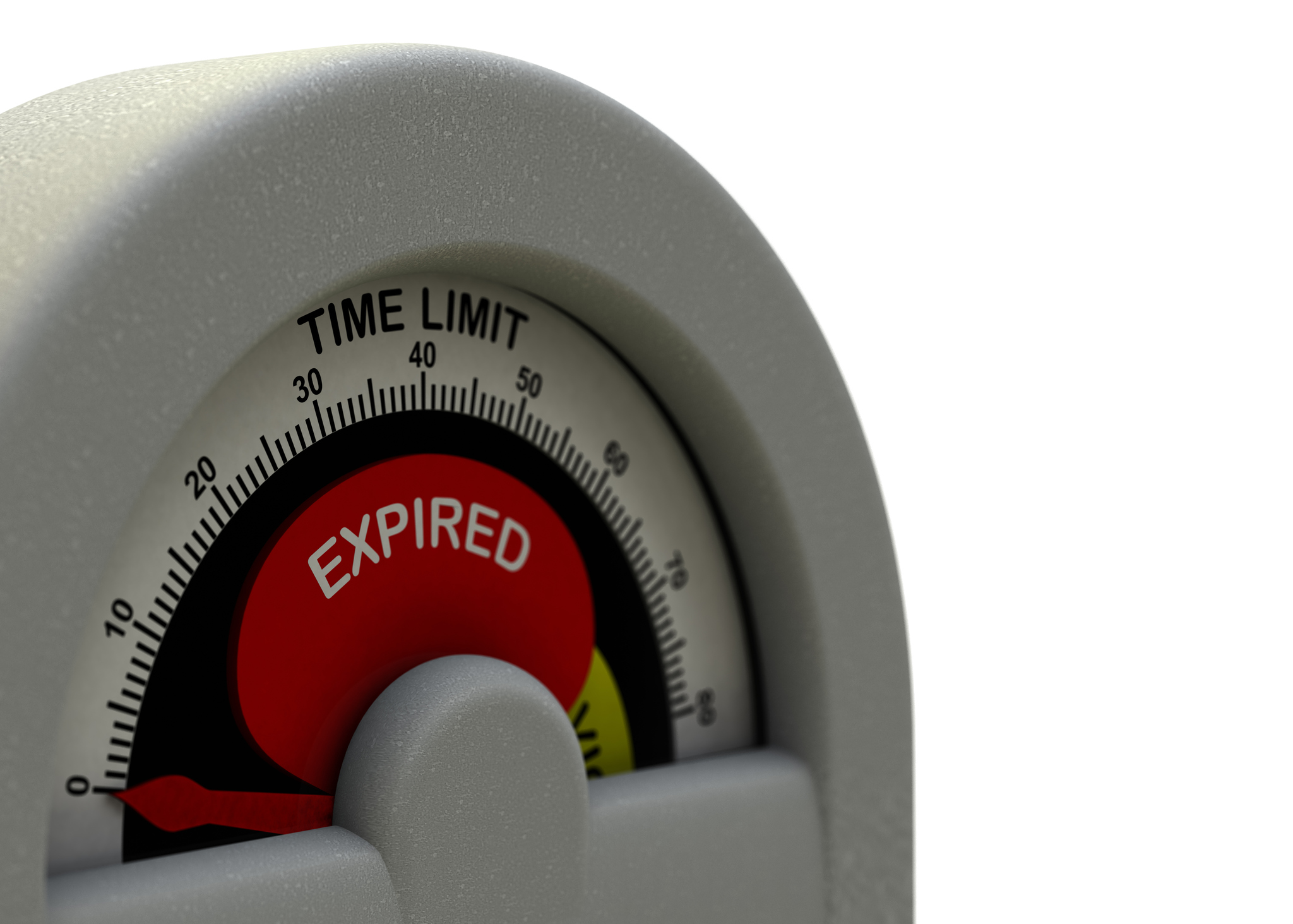 What is a Statute of Limitations? Pritzker Hageman, P.A.