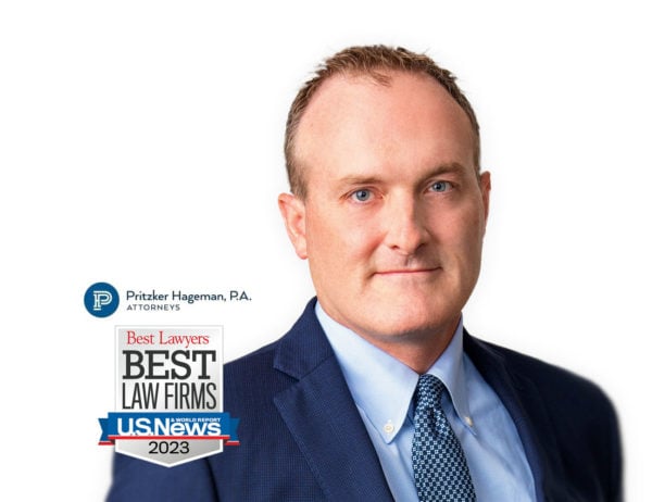 Eric Hageman - Best Lawyers - Best Law Firms