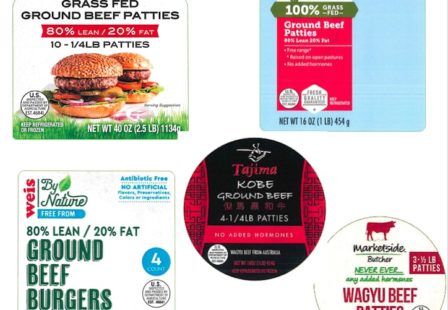 Groud-beef-E.-coli-recall