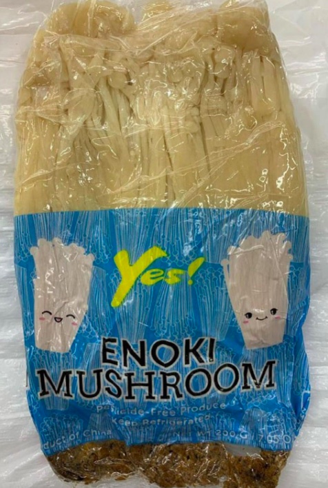 Yes-Enoki-Mushroom-Listeria-recall-2