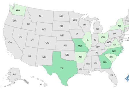 if-Salmonella-Outbreak-May-26