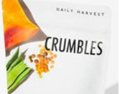 Daily-Harvest-Crumbles-Recall