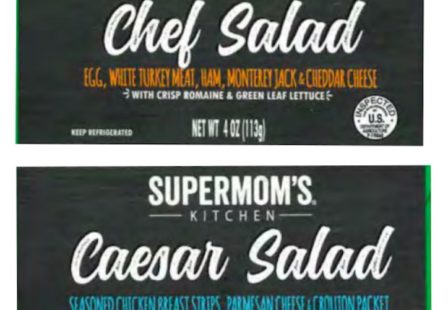 Supermoms-Salad-Listeria-recall