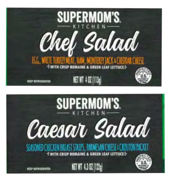 Supermoms-Salad-Listeria-recall