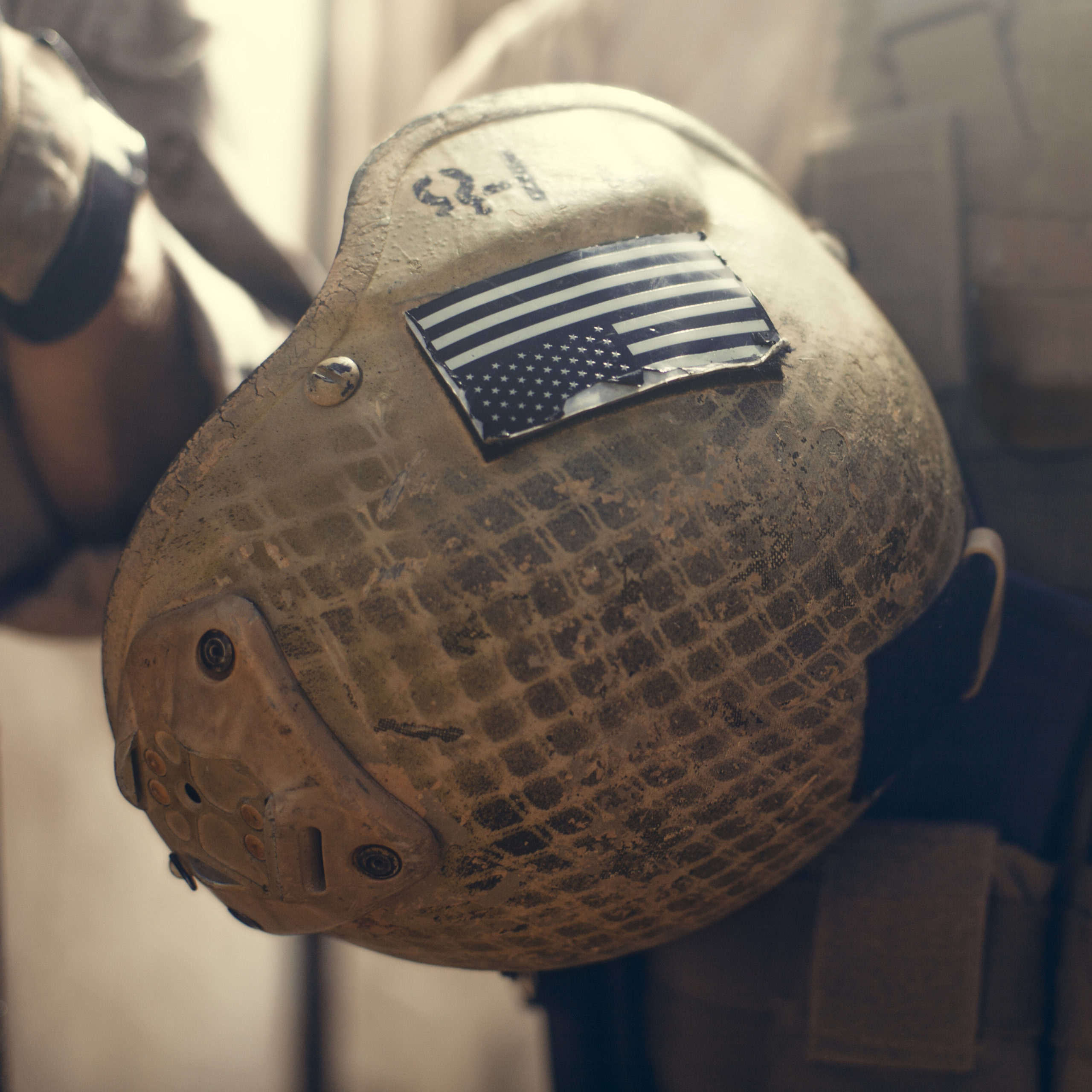 Camp Lejeune Justice Act Signed into Law, Water Contamination Victims Pursue Compensation