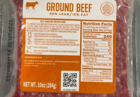 HelloFresh-Ground-Beef-E.-coli