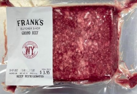 Franks-Ground-Beef-E.-coli-